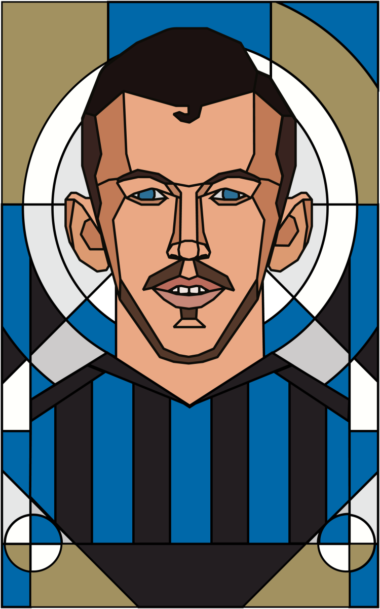 要補強中場 要補強中場