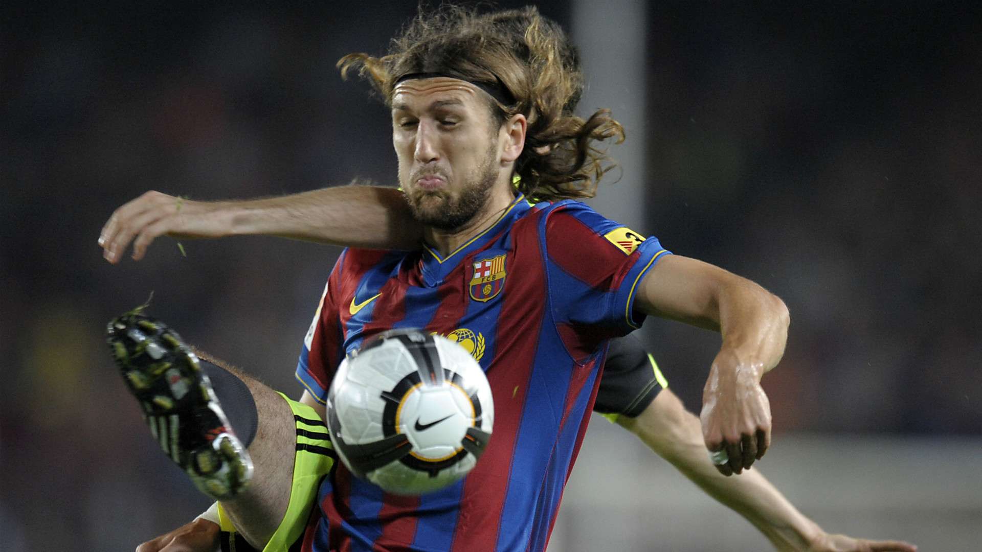 他的下一站 他的下一站