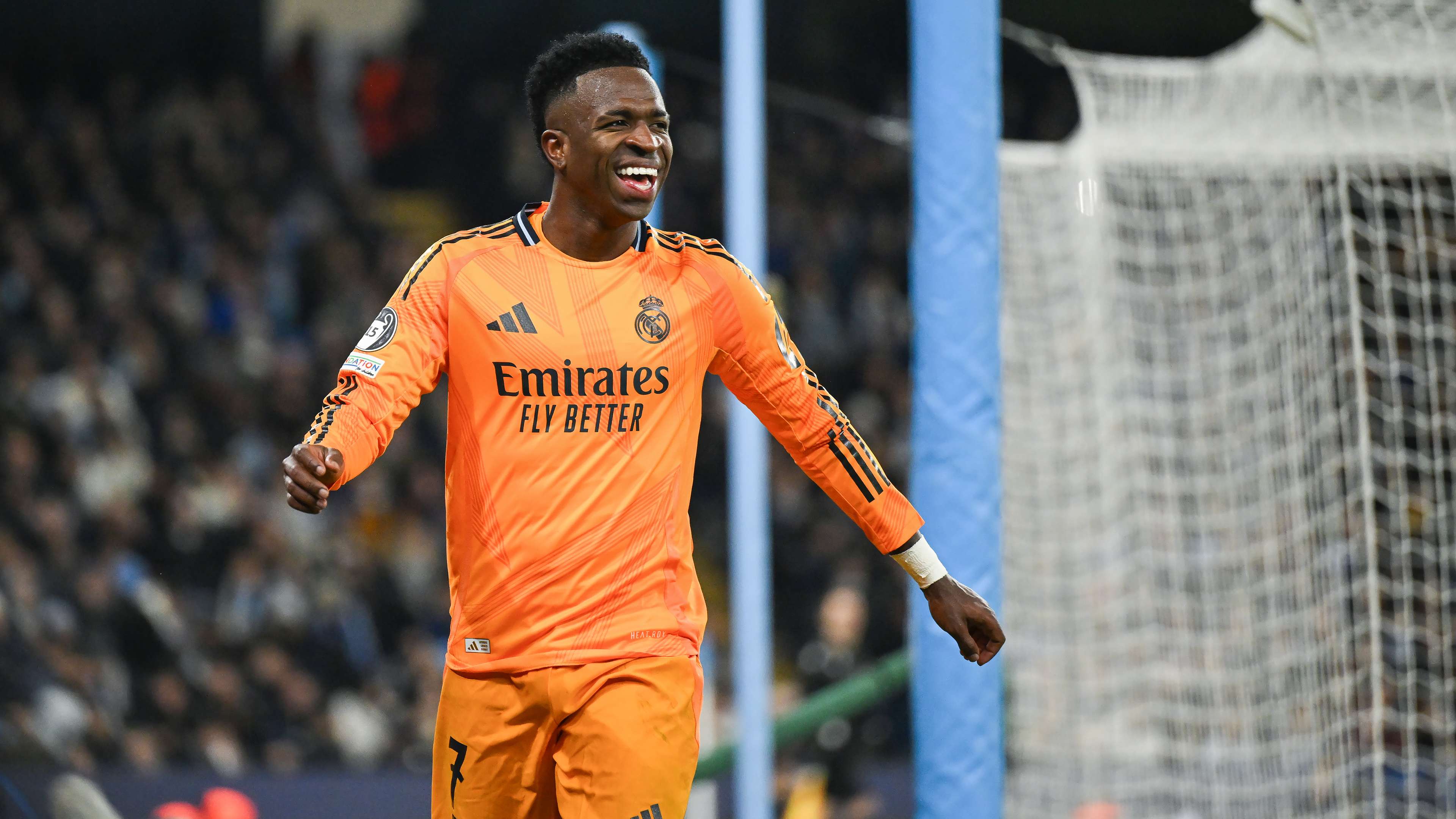 上做出了重 上做出了重