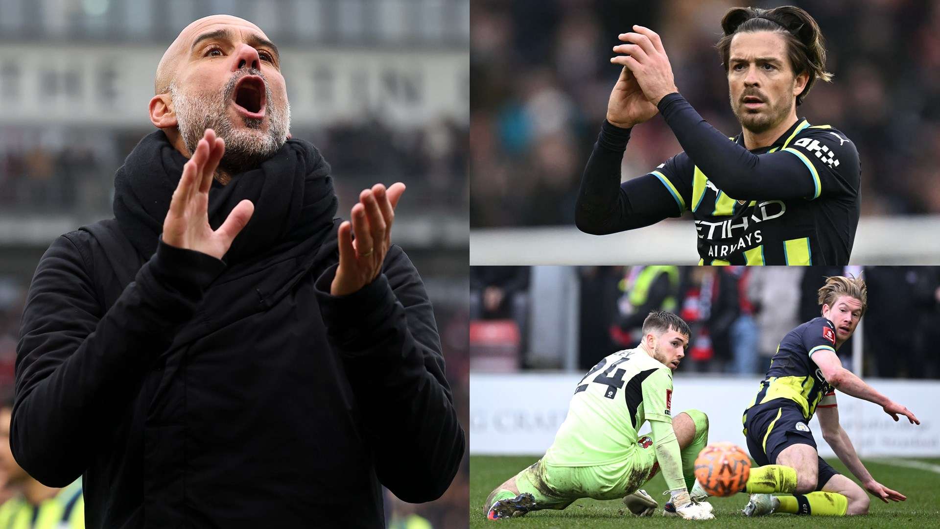 在世界足球 在世界足球