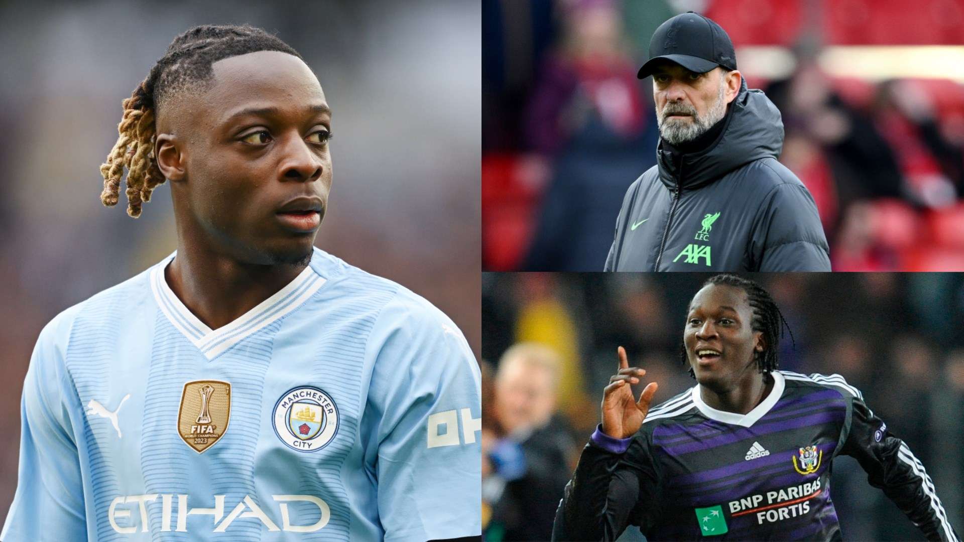 进攻提供更 进攻提供更