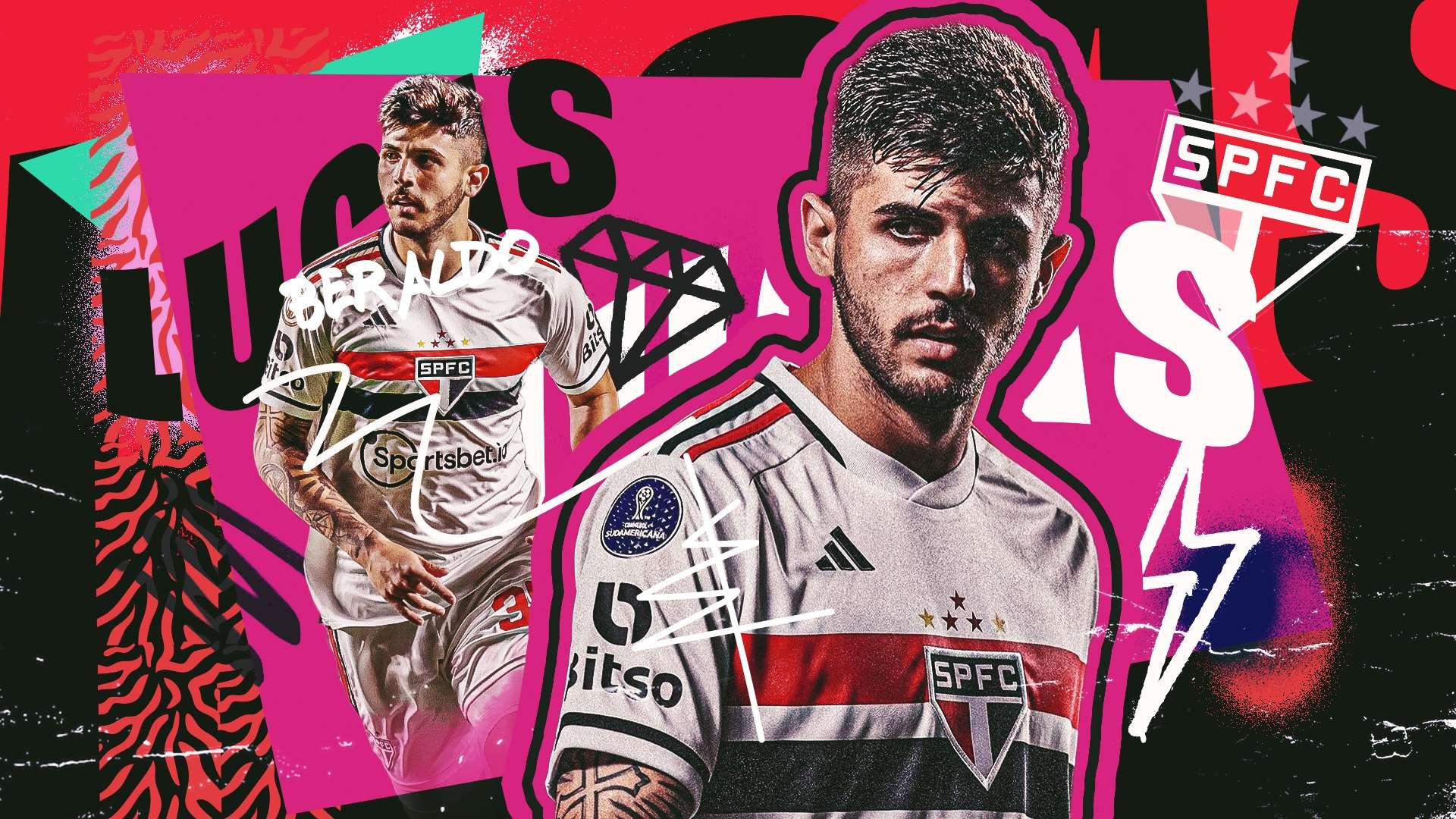 并让人们对 并让人们对