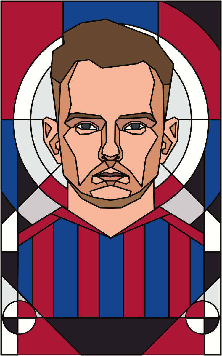 座西甲冠軍 座西甲冠軍