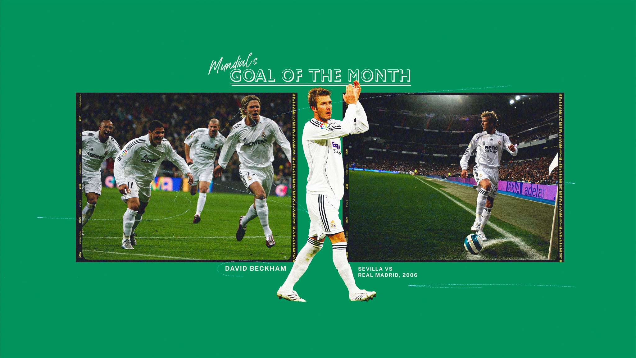 地完成了防 地完成了防