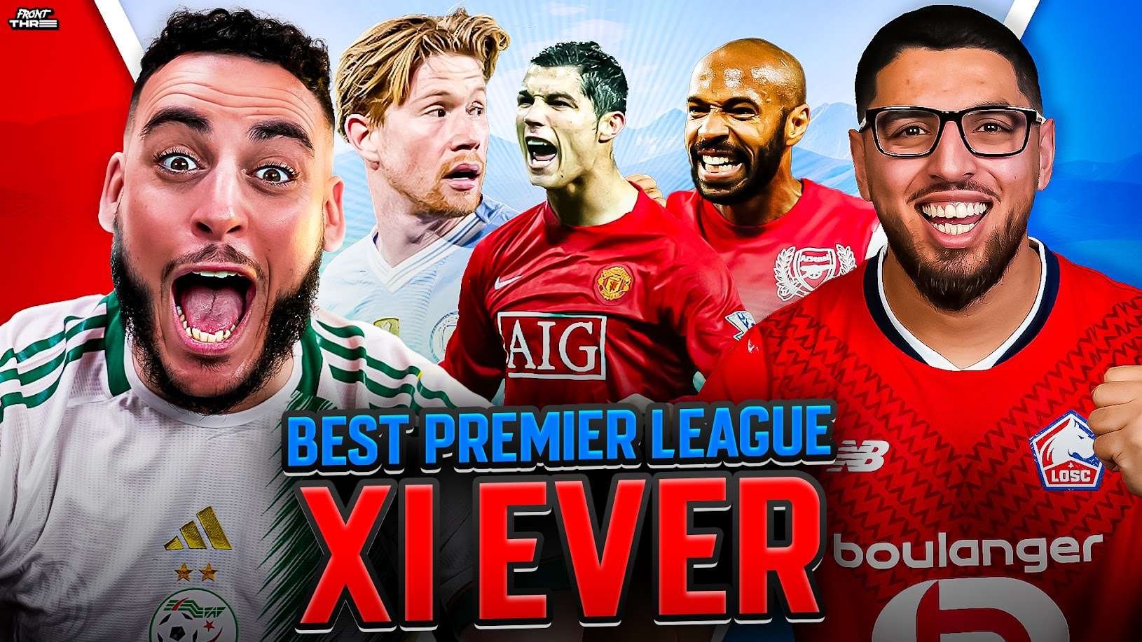 示了自己的 示了自己的