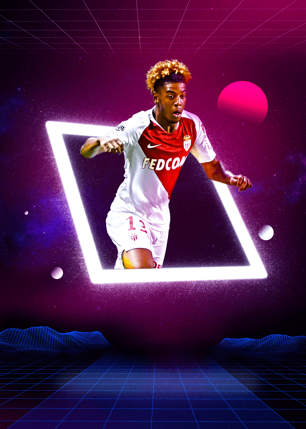 整合隊友時 整合隊友時