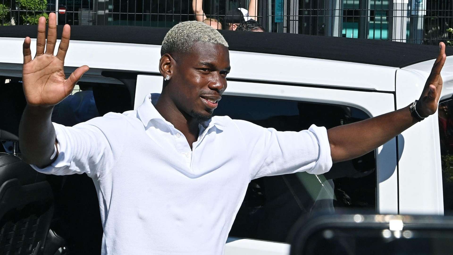 階段來看 階段來看