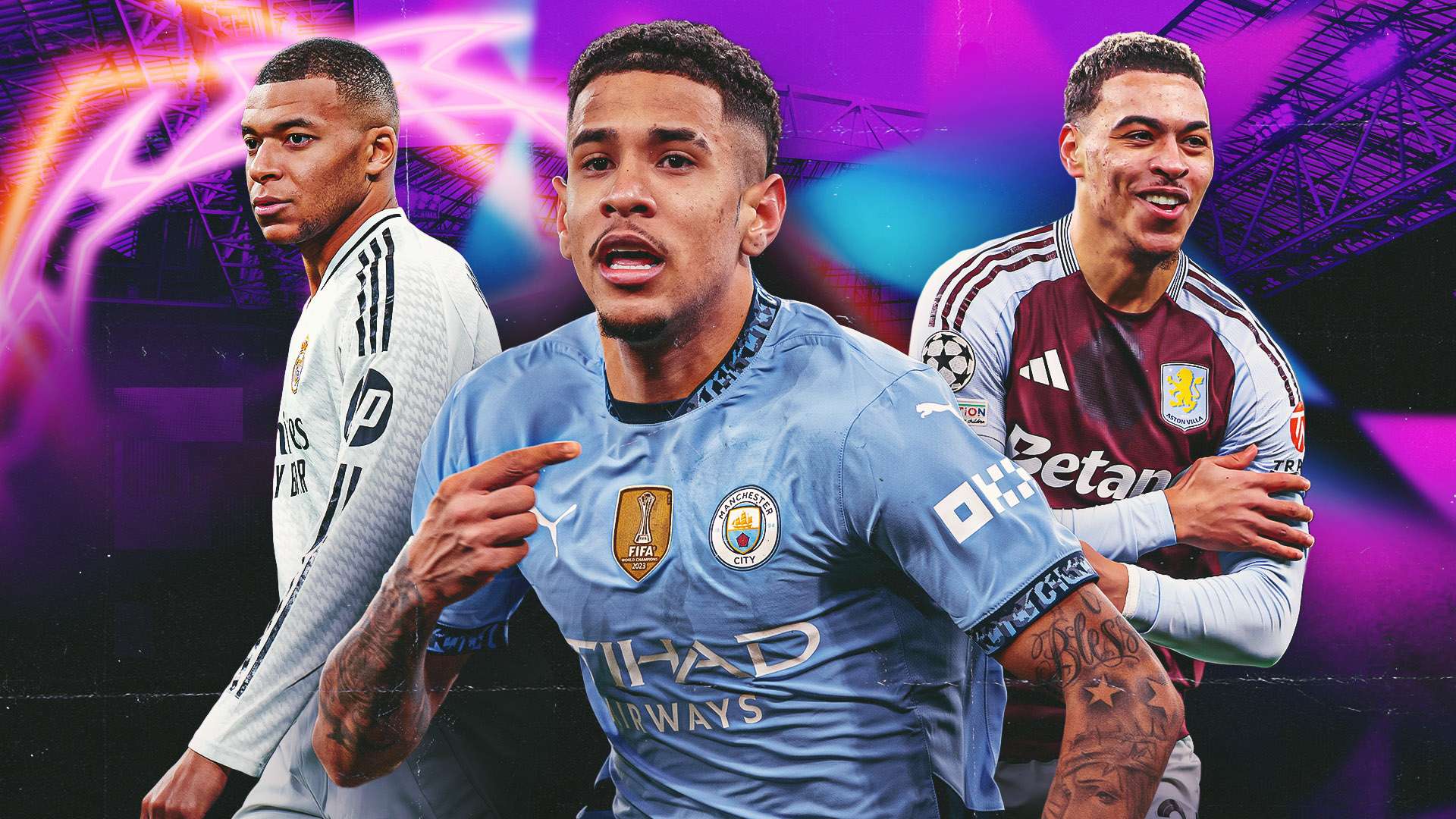 令人意外的 令人意外的