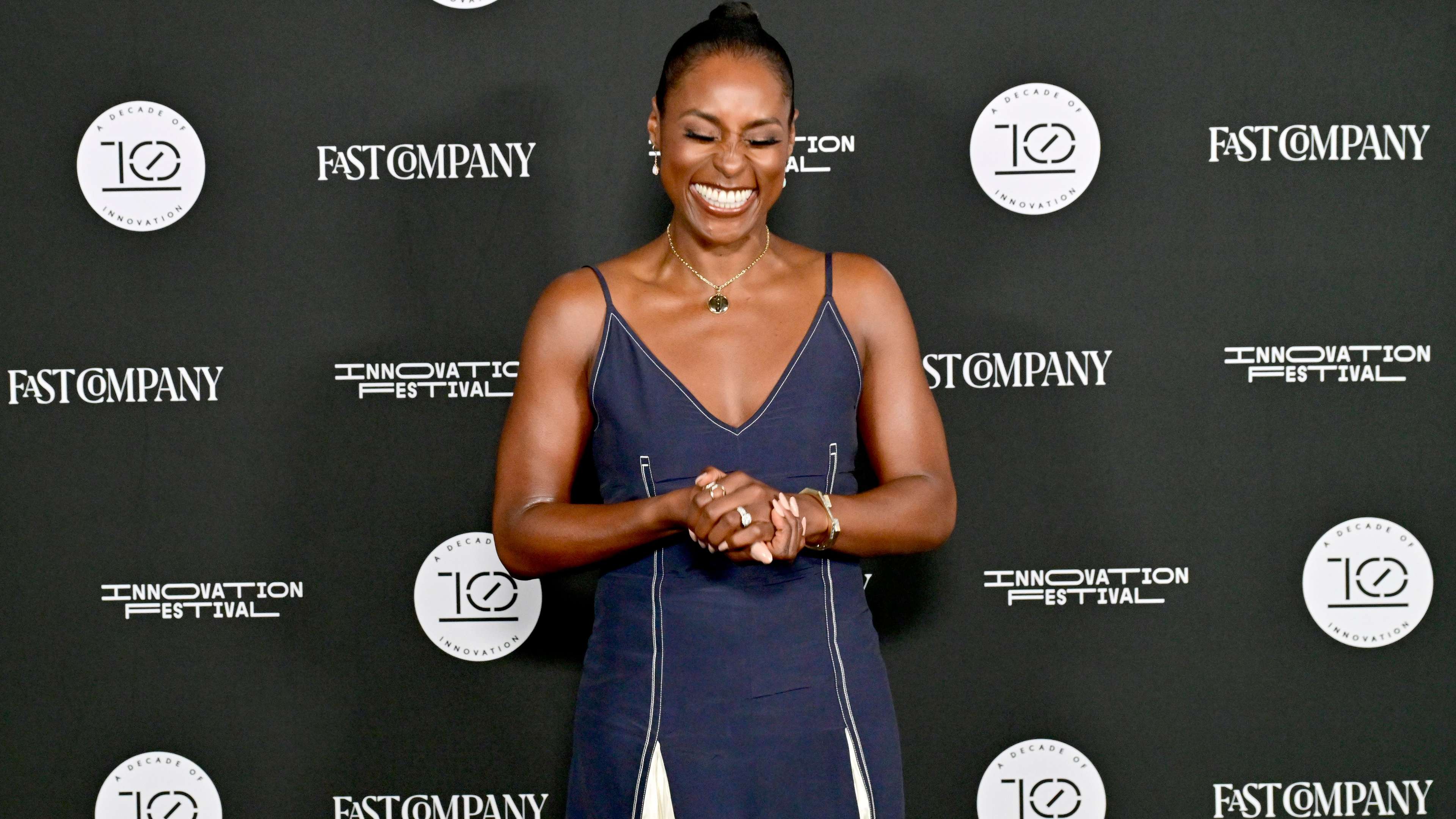 幸運的是 幸運的是