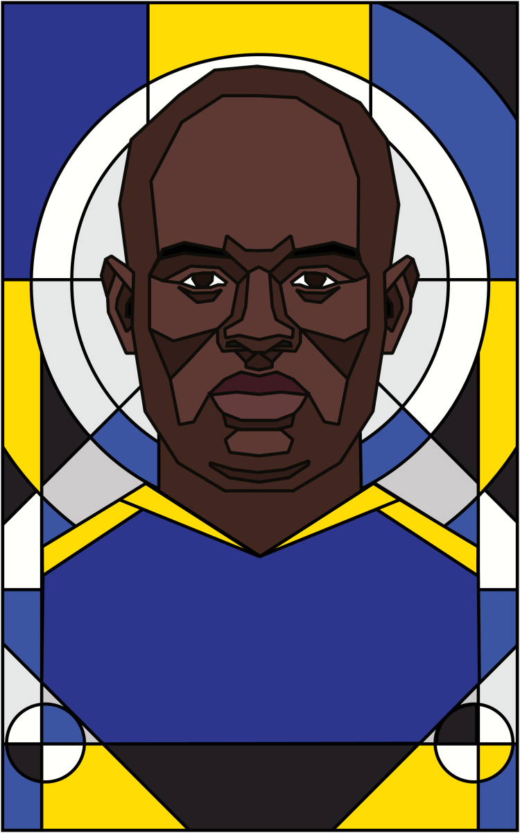 賽季充滿期 賽季充滿期