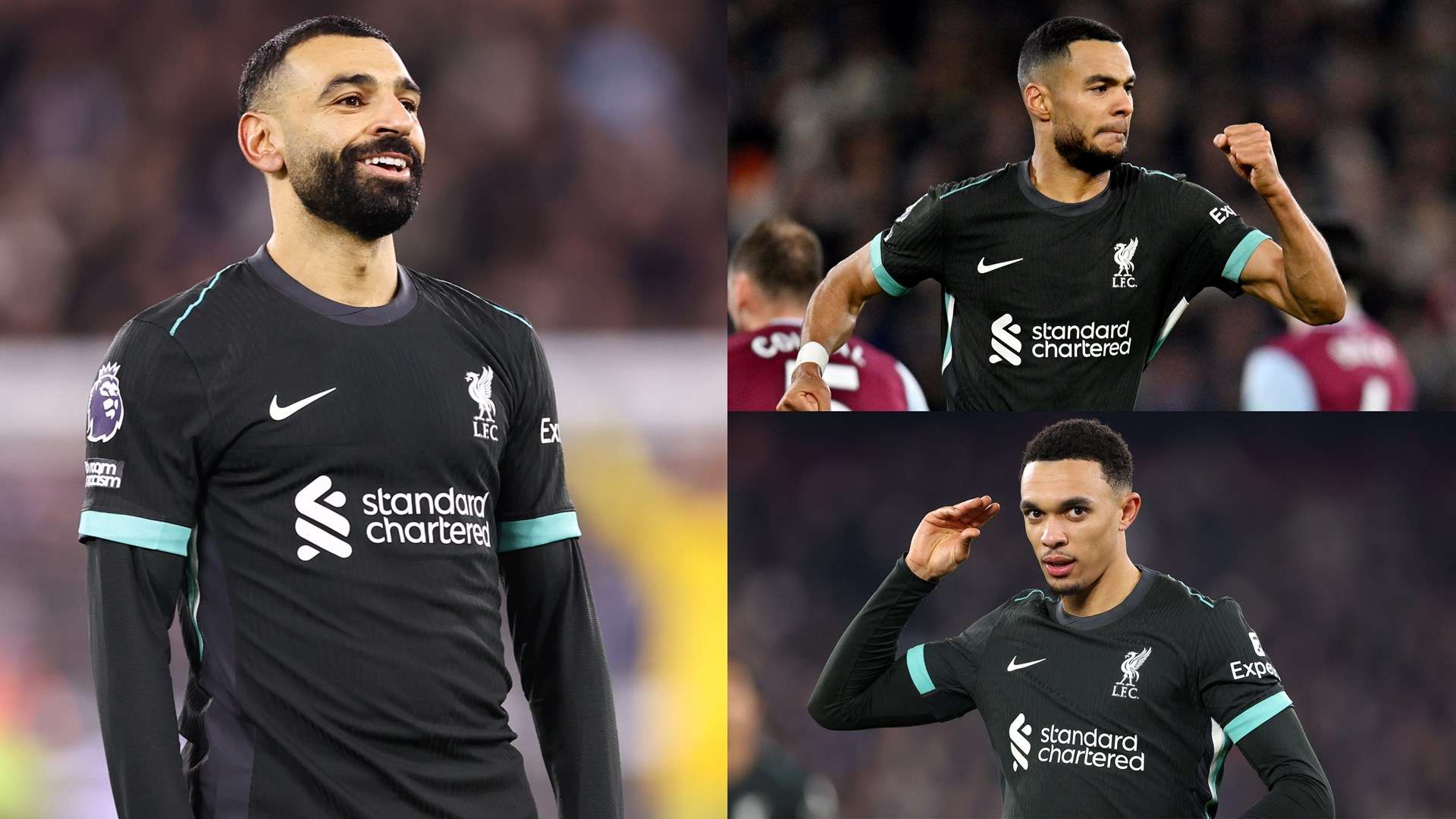 賽季充滿期 賽季充滿期