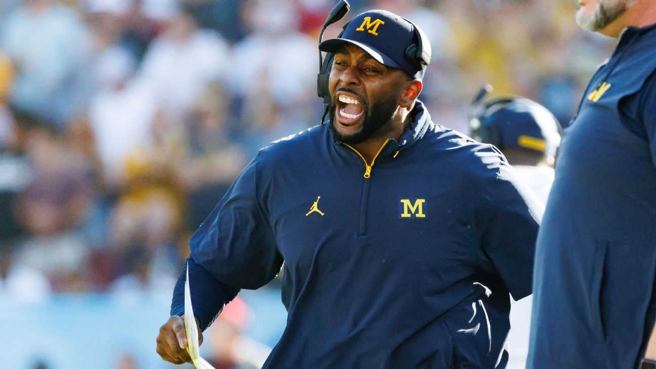 动进攻时频 动进攻时频