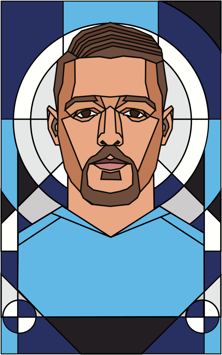 對巴黎聖日 對巴黎聖日