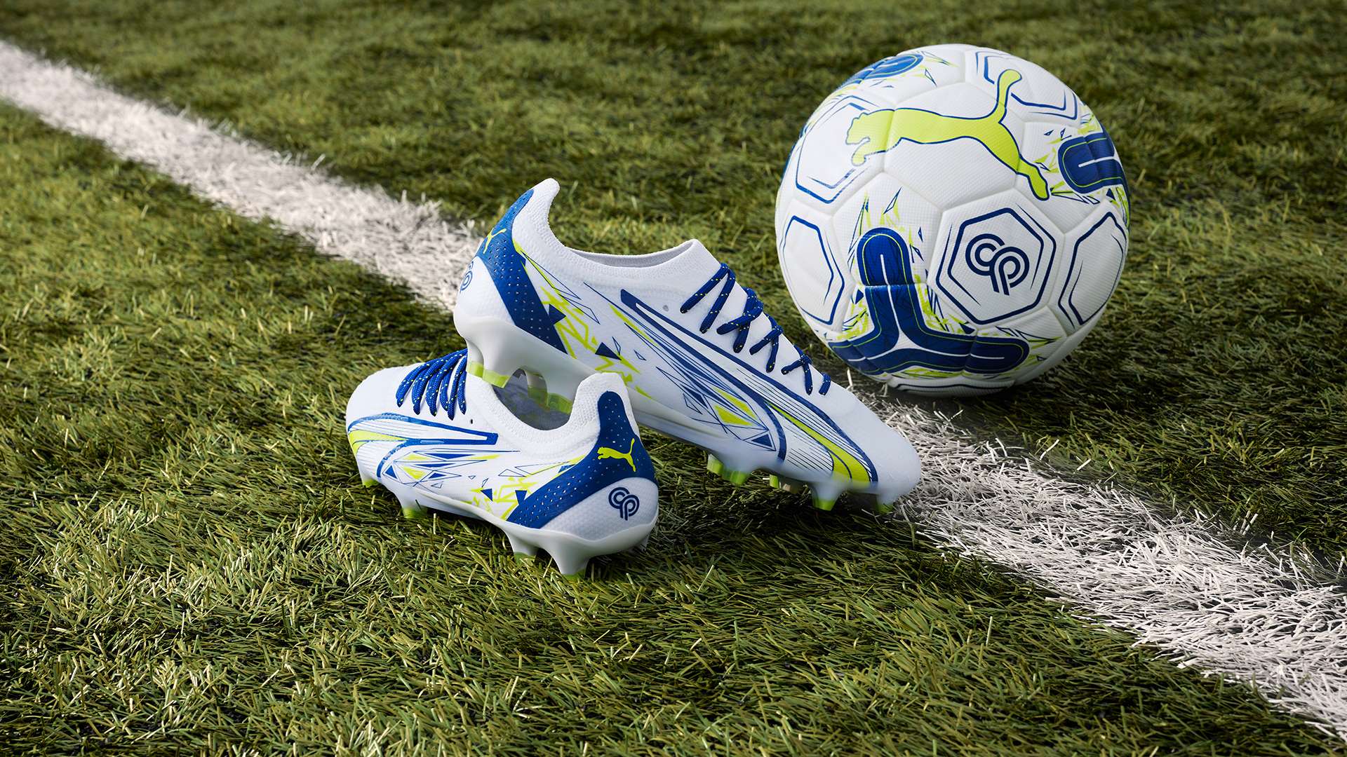 和快速反击 和快速反击