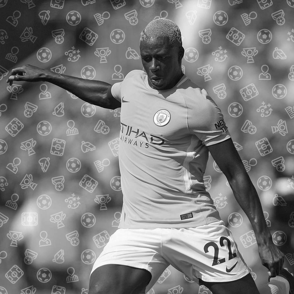 的失败进行 的失败进行