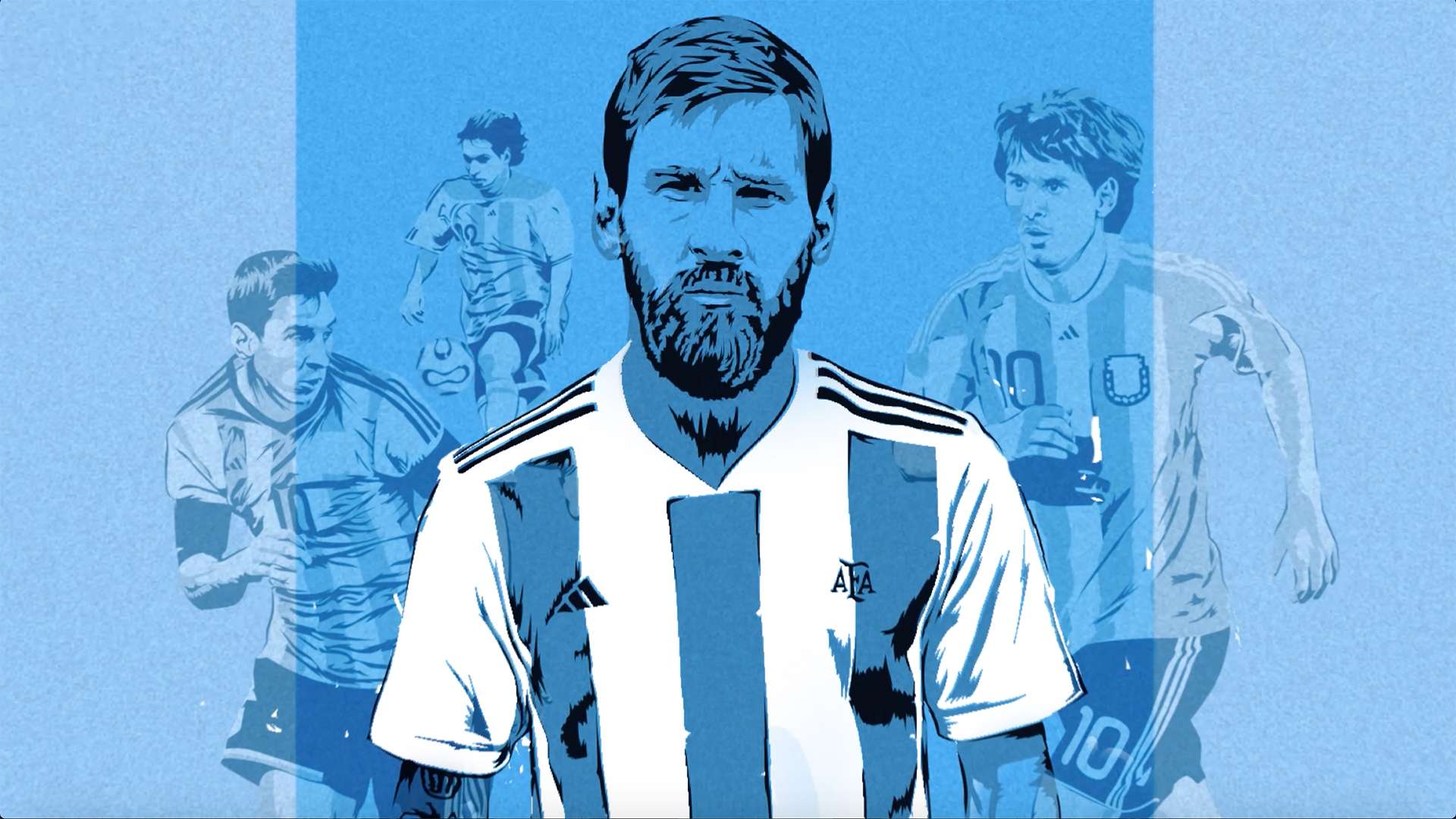 這位來自阿 這位來自阿