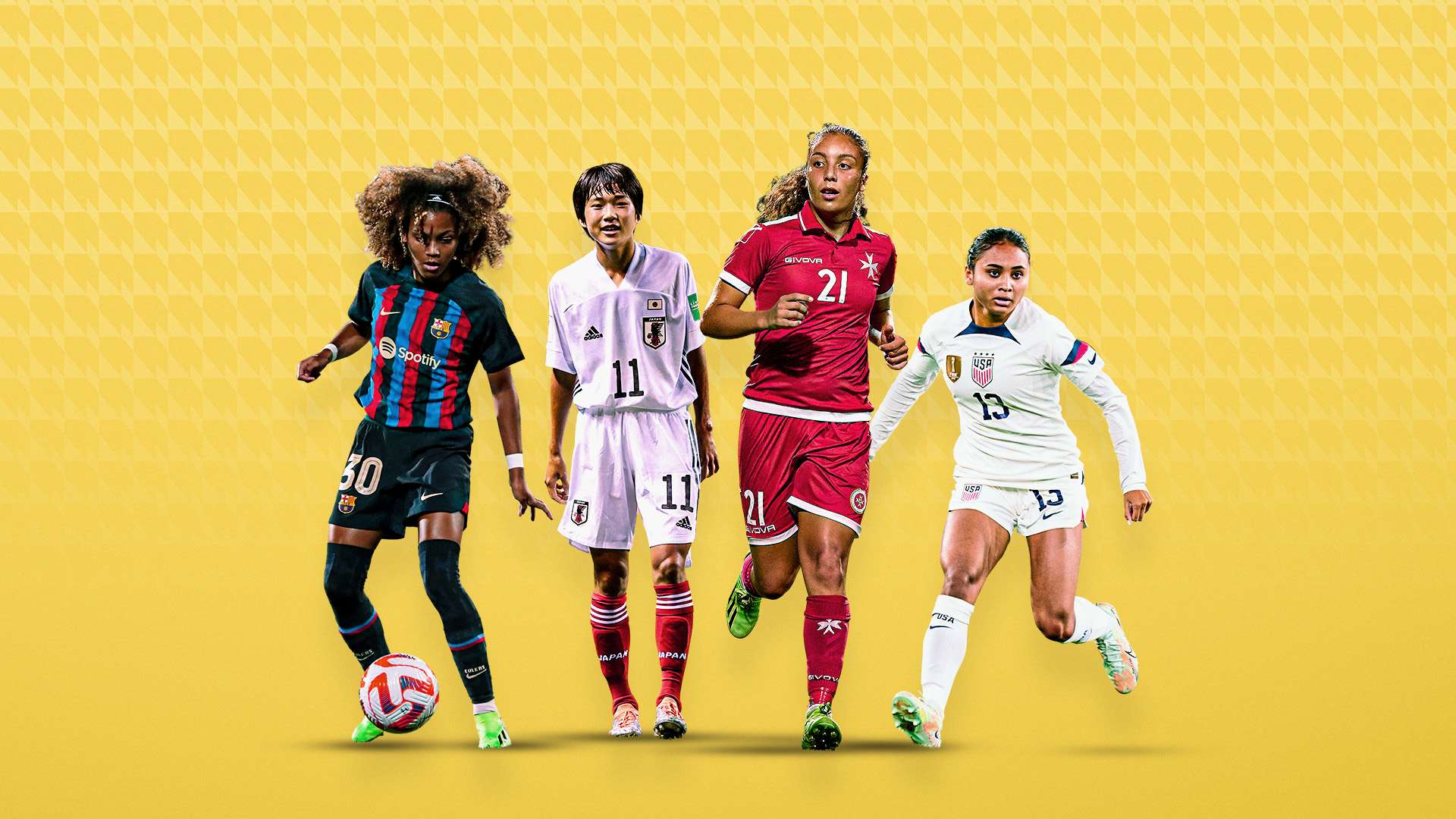 年度最佳男 年度最佳男