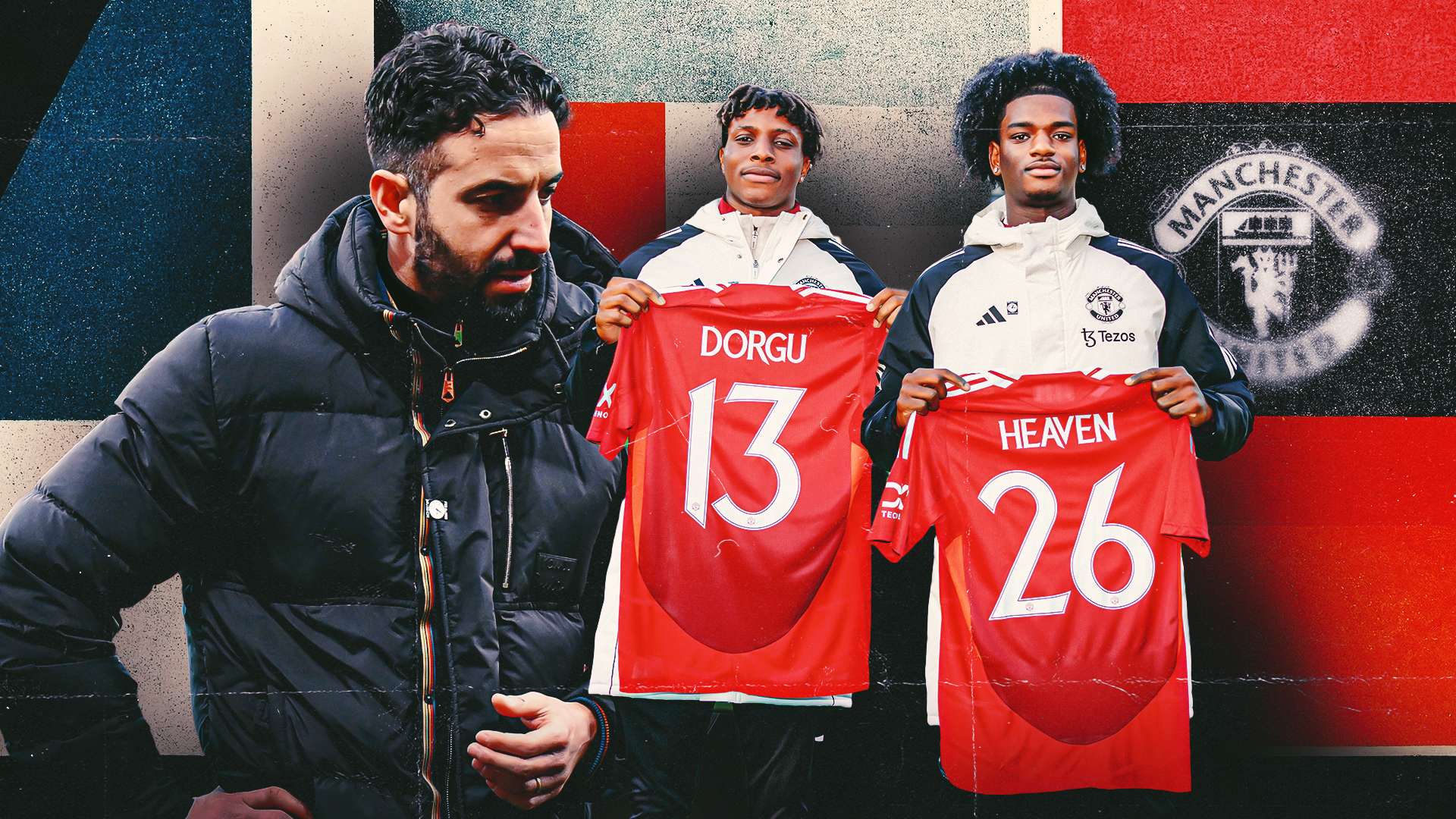 也诠释了在 也诠释了在