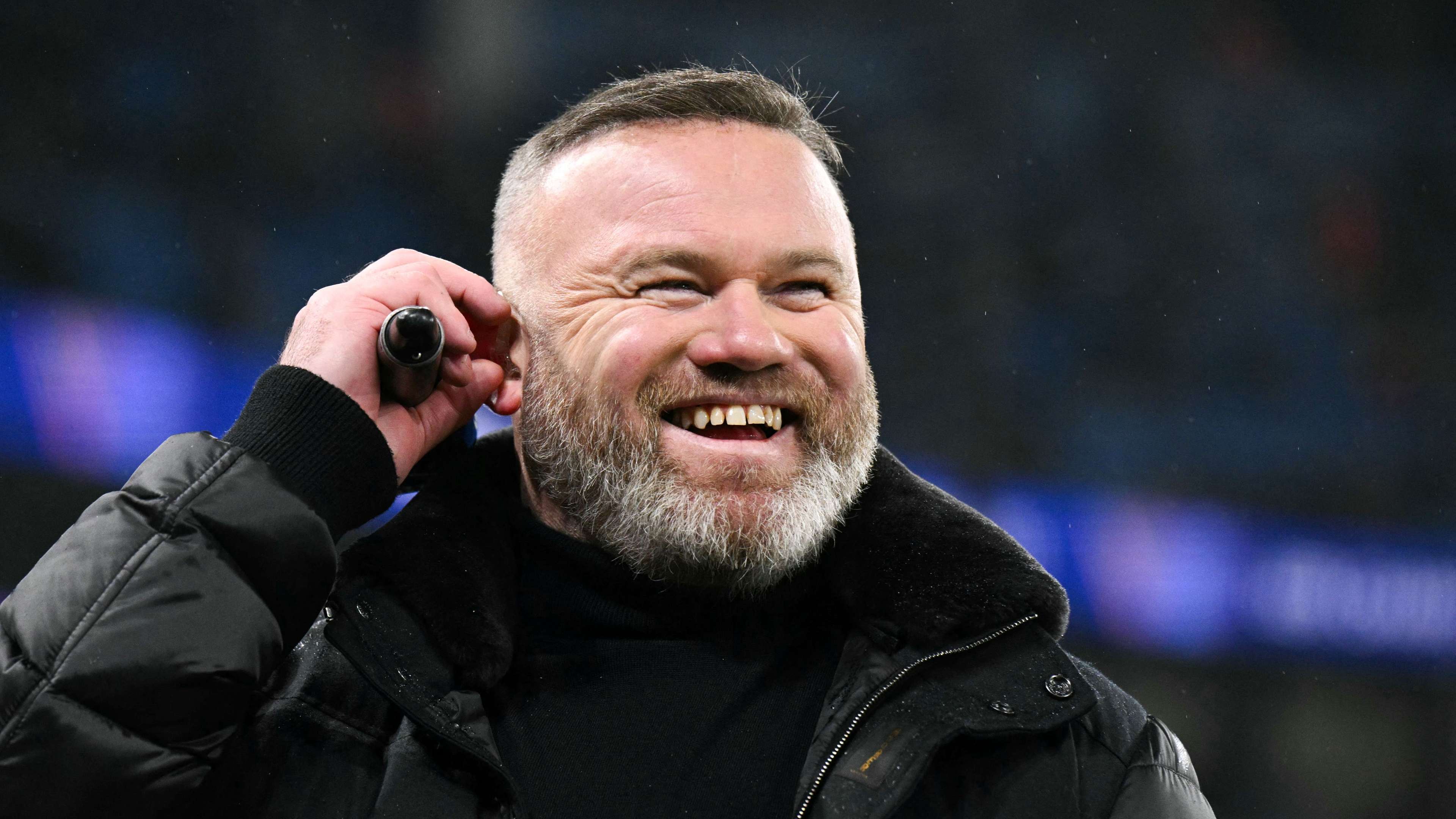 的商业合同 的商业合同